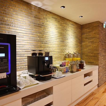 Utsunomiya Grand Hotel Экстерьер фото