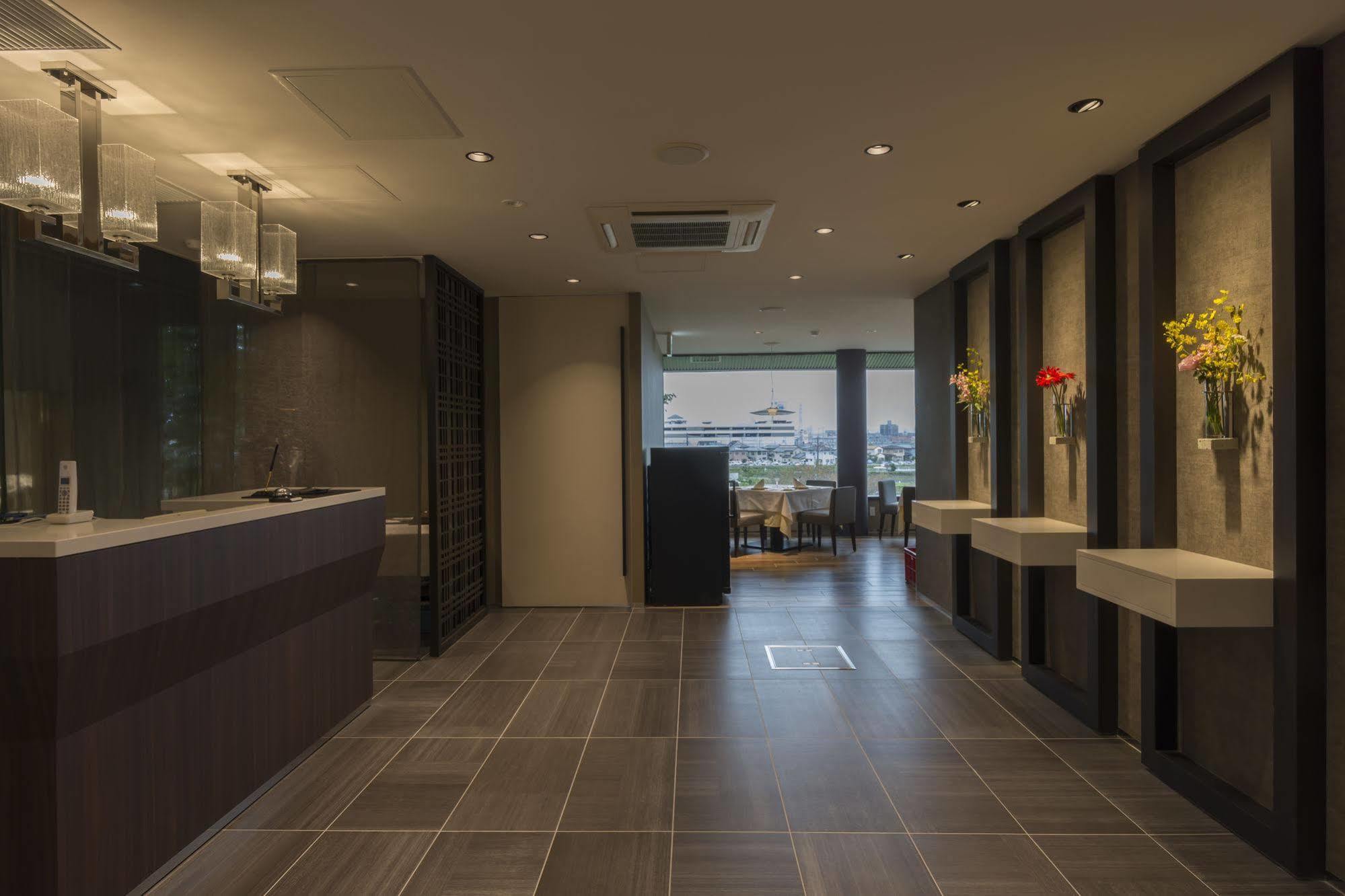 Utsunomiya Grand Hotel Экстерьер фото