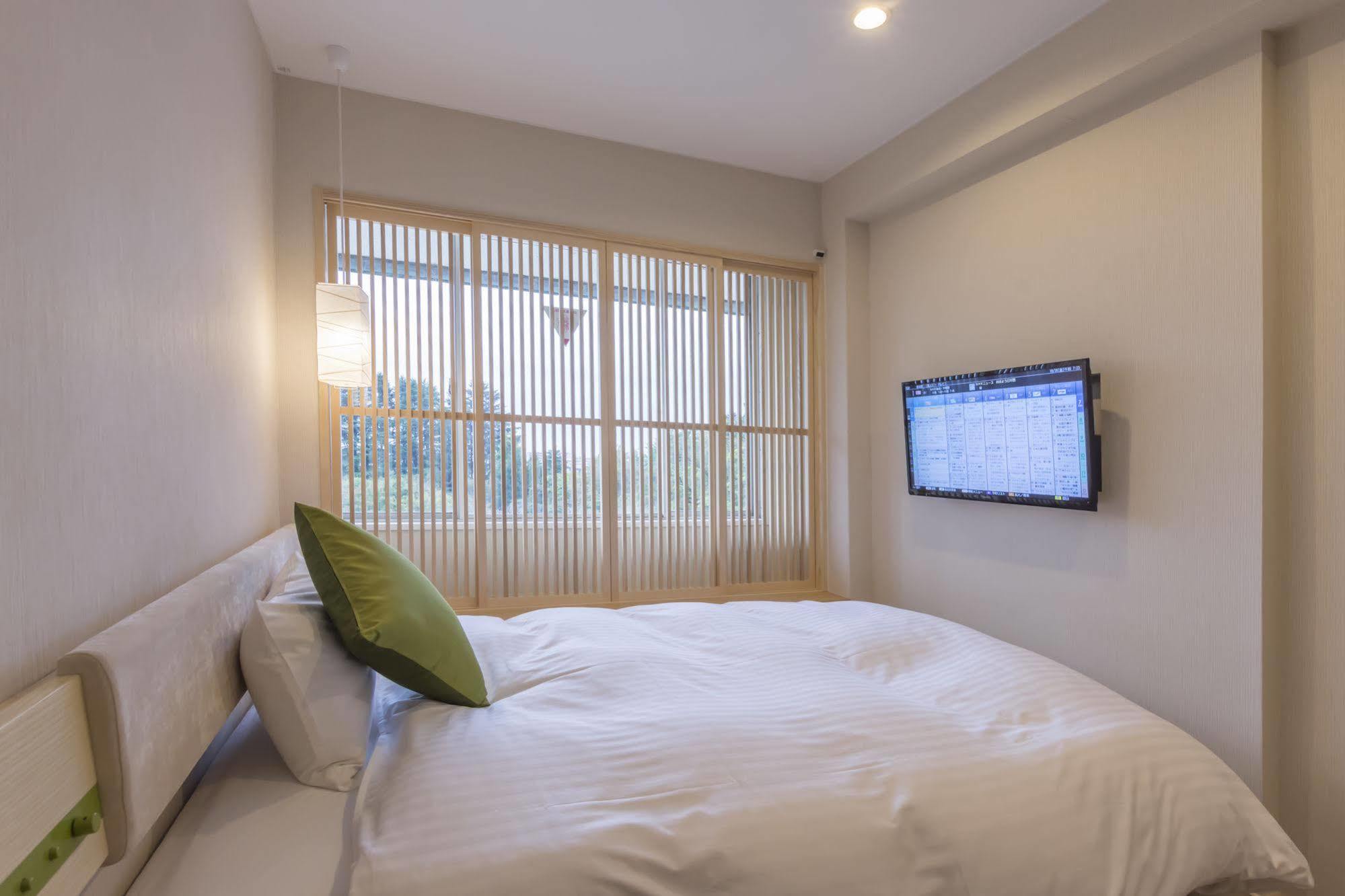 Utsunomiya Grand Hotel Экстерьер фото