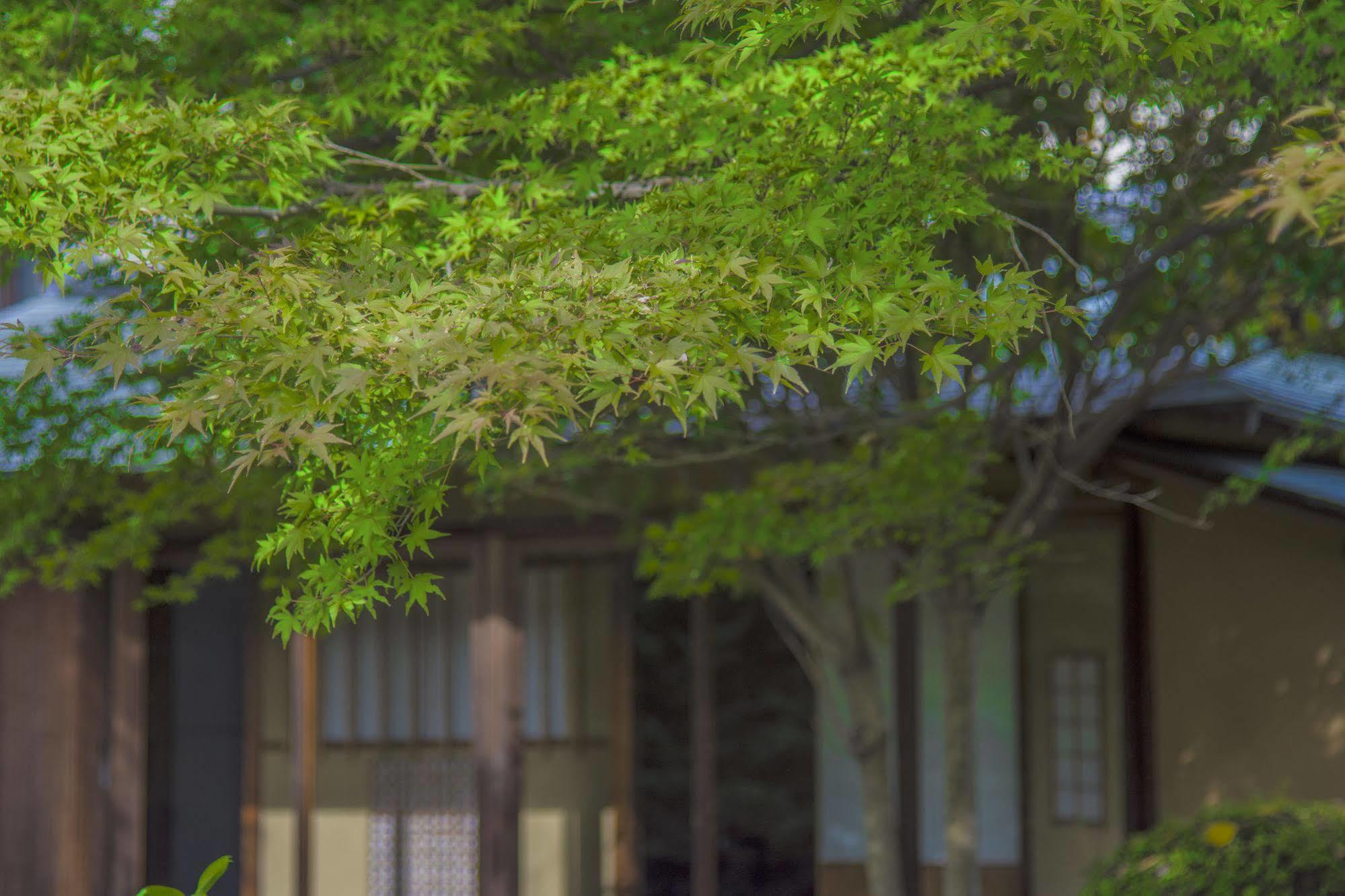 Utsunomiya Grand Hotel Экстерьер фото